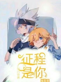 大象传媒视频网站